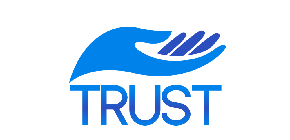 trust