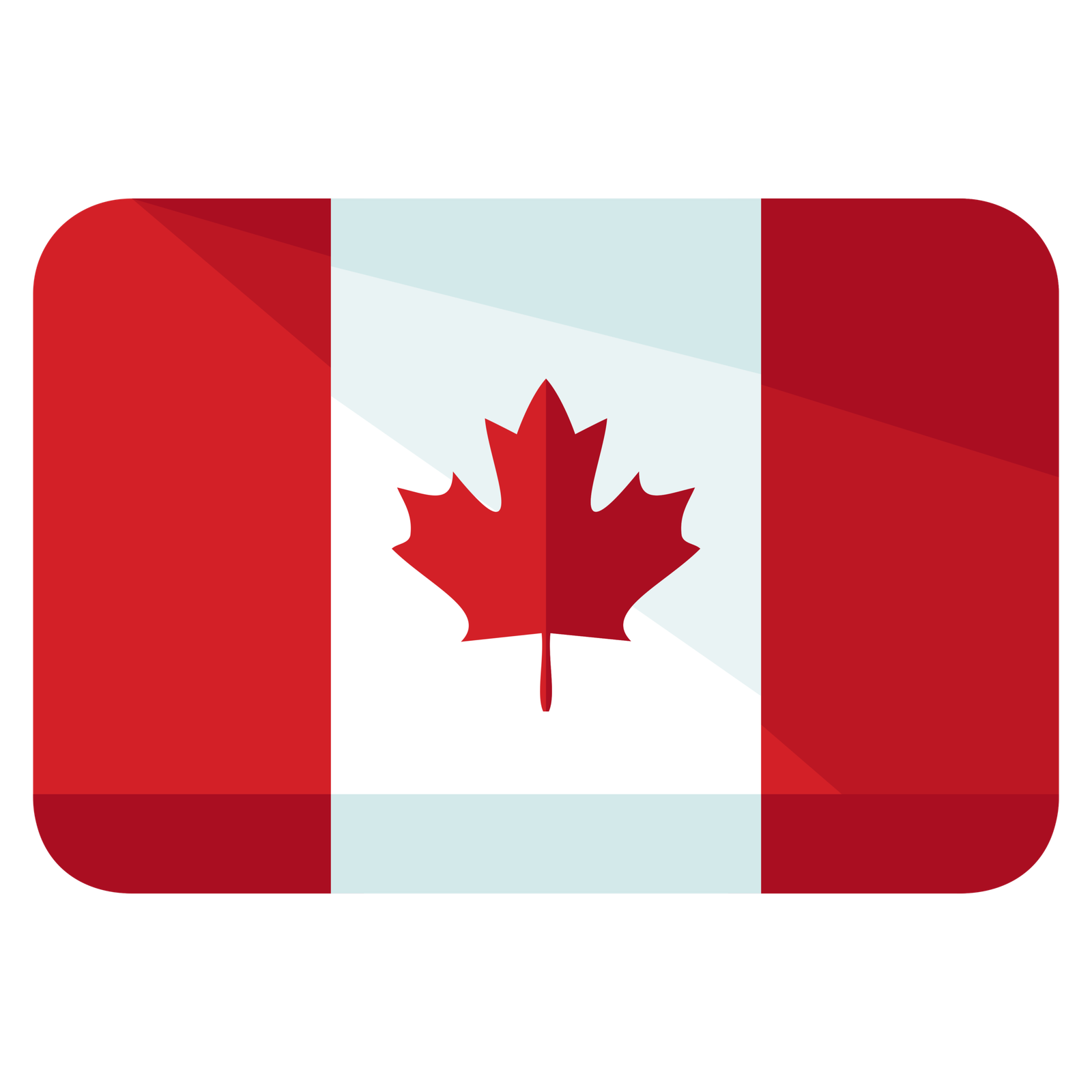 consultoría migratoria para canada