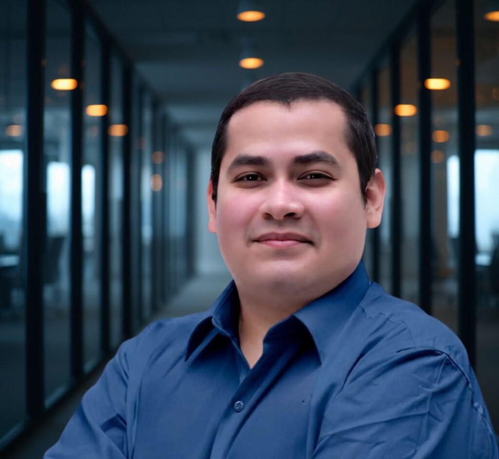 asesor migratorio para canada