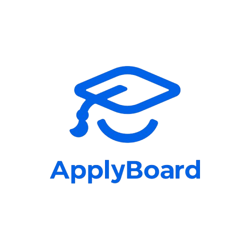 logo applyboard